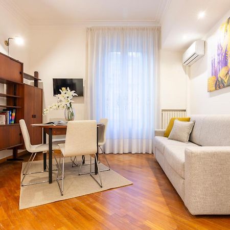 Caseospitali - Casa Mimosa Perfect For Family Or Groups Up To 5 Milánó Kültér fotó