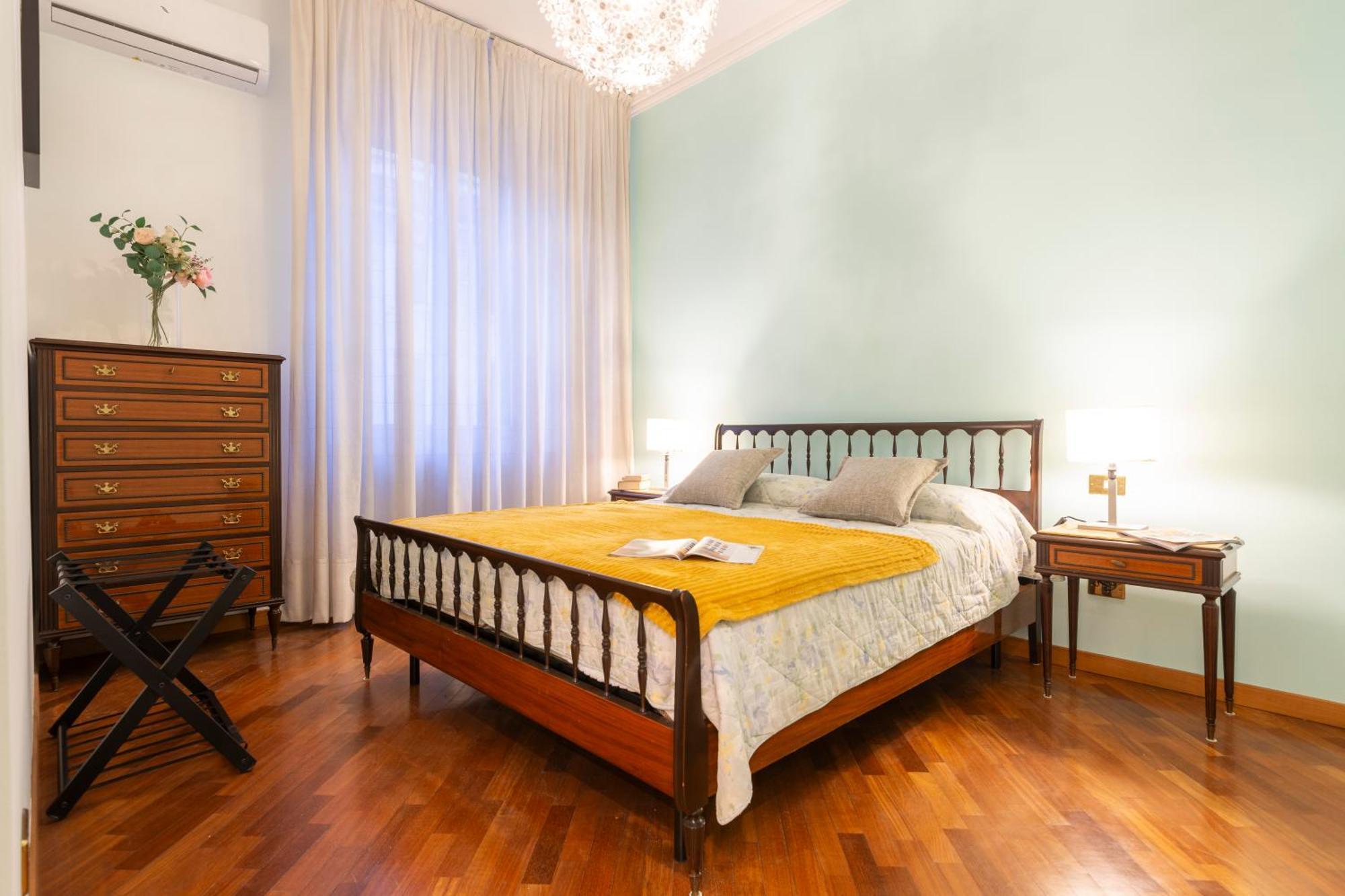 Caseospitali - Casa Mimosa Perfect For Family Or Groups Up To 5 Milánó Kültér fotó